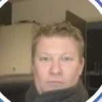 Remon Eekhuis